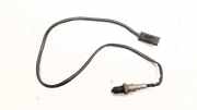 Sauerstoffsensor (Lambdasensor) BMW 2 Active Tourer (F45) 218 d 8570125