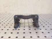 Halter für Bremssattel Kia Sorento I (JC) AD08511180