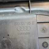 Andere Aufbauteile AUDI A5 (8T3) 2.0 TDI 8T0837915B