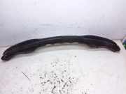 Stoßstangenbalken vorne CITROËN XSARA PICASSO (N68) 2.0 HDi 9631301480