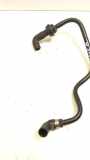 KRAFTSTOFFVERTEILER EINSPRITZLEISTE VERTEILERROHR MERCEDES-BENZ SLK (R171) 200 Kompressor (171.442) 1714700264