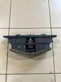 Mittelkonsolenschacht BMW 5 (E60) 525 d 6910734