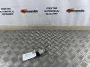 Sensor für Gaspedalstellung VW Transporter T5 Kasten () 8E0927189B