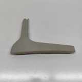 Armaturenbrett Verkleidung JAGUAR I-PACE (X590) EV400 AWD J9D3-044B78-AA