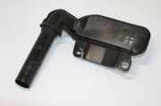 Fensterwaschtank AUDI Q5 (8R) SQ5 TDI quattro 8R0955452B