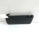 Rechte Sonnenblende MERCEDES-BENZ C Cabrio (A205) C 220 d (205.404) A2058108404