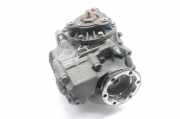 Verteilergetriebe Audi TT (8J) 0AV409053H