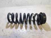 Schraubenfeder hinten links BMW 4 Coupe (F32, F82) 435 i