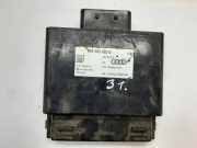 Spannungssteuergerät AUDI A6 Avant (4G5, C7, 4GD) 3.0 TDI quattro 8K0959663D