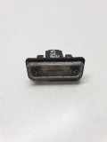 Kennzeichenbeleuchtung MERCEDES-BENZ CLS (C219) CLS 320 CDI (219.322) A2038200256