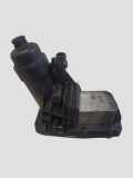 Ölfilterhalter BMW 3 (E90) 320 d 70377932
