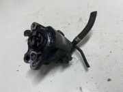 Vakuumpumpe TOYOTA AVENSIS VERSO (_M2_) 2.0 D (CLM20_) 2930027020