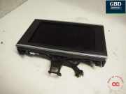 Display Audi A6 (4G, C7) 4G5919607D