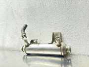AGR-Kühler OPEL ASTRA H (L48) 1.6 Turbo 55202430