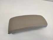 Armlehne RENAULT LAGUNA III (BT0/1) 2.0 dCi (BT01, BT09, BT12, BT1S) 47000140AB005