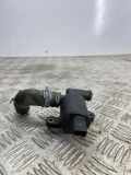 ZUSATZWASSERPUMPE AUDI Q3 (8U) 2.0 TFSI 4H0121671D