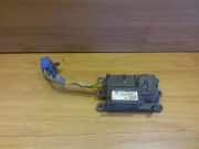 Air Flap Motor MAZDA 626 IV Hatchback (GE) 2.0 i GA700GA5RB5D