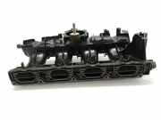 Ansaugbrücke AUDI A4 Avant (8ED, B7) 2.0 TFSI 06D133192B