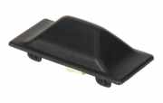 Heckklappe Rückfahrkamera JEEP RENEGADE Off-road (BU) 2.0 CRD 4x4 52049393
