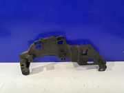 Stoßstangenhalterung hinten links MERCEDES-BENZ GL (X166) GL 400 4-matic (166.856) A1668852714