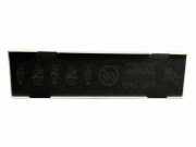 Navigationsanzeige PEUGEOT 508 SW 2.0 HDi 9665778780