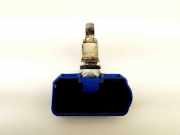 Radsensor für Reifendruckkontrollsystem Jaguar XF (X250) ZPNVS62U003