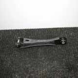 Querlenker hinten links KIA STINGER (CK) 3.3 T-GDi