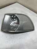 Blinker vorne links VOLVO C70 I Cabrio 2.0 T