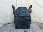 Motorschutz JAGUAR S-TYPE (X200) 3.0 V6 6R836P013AB