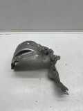 Heat Insulation RENAULT MEGANE IV Grandtour (K9A/M_) 1.5 dCi 90 144507367R