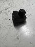 Spiegeleinstellschalter AUDI A4 Cabrio (8H7, B6, 8HE, B7) 2.0 8E0959565