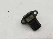 MAP-Sensor SUZUKI GRAND VITARA II (JT, TE, TD) 2.0 4WD (TD54, JB420) E1T26571A