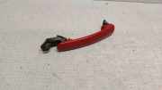 Türaußengriff links SEAT LEON (1P1) 1.6 3B0837207F3FZ 3B0837207