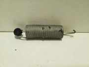 Heckklappe Gasdruckfeder rechts JAGUAR XE (X760) 2.0 D