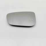 Türspiegelglas vorne links BMW 5 (G30) 530 e iPerformance xDrive G01811010000B 7445413