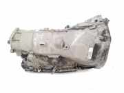 Schaltgetriebe BMW X3 (E83) 7565495