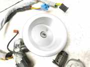 Zündschloss CITROËN BERLINGO (K9) PureTech 110