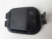 Blende Scheinwerfer rechts Audi A4 (8K, B8) PPT20