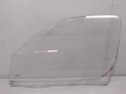 Türscheibe links vorne Peugeot Partner I Kasten ()