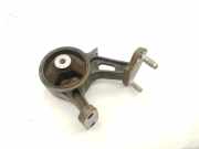 Getriebelager TOYOTA AVENSIS Sedan (_T27_) 2.2 D-4D (ADT271_) AV-93719