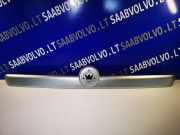 Heckklappengriff Saab 9-3 (YS3F) 12770172