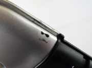 Motorabdeckung HYUNDAI SANTA FÉ II (CM) 2.2 CRDi 4x4