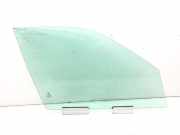 Türscheibe rechts vorne Saab 900 II Cabriolet ()