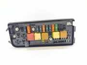 Sicherungskasten OPEL VECTRA B Hatchback (38_) 1.8 i 16V 13112918