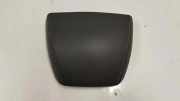 Andere Teile des Innenraums BMW 6 Coupe (F13) 640 i 9238267