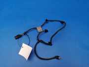SONSTIGE KABELBÄUME BMW 5 Gran Turismo (F07) 530 d 9210766