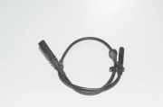 ABS-Sensor vorne rechts BMW X6 (F16, F86) M 50 d 34526771776