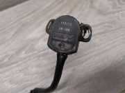 Kraftstoffdrucksensor MITSUBISHI CARISMA (DA_) 1.9 TD (DA4A) lucas