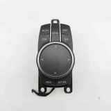 Navigations-Steuerknopf BMW X3 (G01, F97) M40 i xDrive 9459631 192263-10