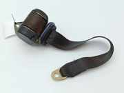 Sicherheitsgurt hinten links JAGUAR XJ (X308) 4.0 HNA7065 HNA7065BA